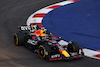 GP SINGAPORE, Max Verstappen (NLD) Red Bull Racing RB19.
16.09.2023. Formula 1 World Championship, Rd 16, Singapore Grand Prix, Marina Bay Street Circuit, Singapore, Qualifiche Day.
- www.xpbimages.com, EMail: requests@xpbimages.com © Copyright: Moy / XPB Images