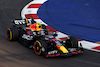 GP SINGAPORE, Sergio Perez (MEX) Red Bull Racing RB19.
16.09.2023. Formula 1 World Championship, Rd 16, Singapore Grand Prix, Marina Bay Street Circuit, Singapore, Qualifiche Day.
- www.xpbimages.com, EMail: requests@xpbimages.com © Copyright: Moy / XPB Images