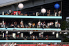 GP SINGAPORE, Circuit Atmosfera - fans.
16.09.2023. Formula 1 World Championship, Rd 16, Singapore Grand Prix, Marina Bay Street Circuit, Singapore, Qualifiche Day.
- www.xpbimages.com, EMail: requests@xpbimages.com © Copyright: Moy / XPB Images