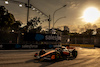 GP SINGAPORE, Lando Norris (GBR) McLaren MCL60.
16.09.2023. Formula 1 World Championship, Rd 16, Singapore Grand Prix, Marina Bay Street Circuit, Singapore, Qualifiche Day.
- www.xpbimages.com, EMail: requests@xpbimages.com © Copyright: Bearne / XPB Images