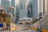 GP SINGAPORE, Charles Leclerc (MON) Ferrari SF-23.
16.09.2023. Formula 1 World Championship, Rd 16, Singapore Grand Prix, Marina Bay Street Circuit, Singapore, Qualifiche Day.
- www.xpbimages.com, EMail: requests@xpbimages.com © Copyright: Bearne / XPB Images