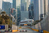 GP SINGAPORE, Alexander Albon (THA) Williams Racing FW45.
16.09.2023. Formula 1 World Championship, Rd 16, Singapore Grand Prix, Marina Bay Street Circuit, Singapore, Qualifiche Day.
- www.xpbimages.com, EMail: requests@xpbimages.com © Copyright: Bearne / XPB Images