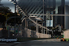 GP SINGAPORE, Oscar Piastri (AUS) McLaren MCL60.
16.09.2023. Formula 1 World Championship, Rd 16, Singapore Grand Prix, Marina Bay Street Circuit, Singapore, Qualifiche Day.
- www.xpbimages.com, EMail: requests@xpbimages.com © Copyright: Bearne / XPB Images