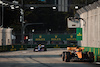 GP SINGAPORE, Oscar Piastri (AUS) McLaren MCL60.
16.09.2023. Formula 1 World Championship, Rd 16, Singapore Grand Prix, Marina Bay Street Circuit, Singapore, Qualifiche Day.
- www.xpbimages.com, EMail: requests@xpbimages.com © Copyright: Bearne / XPB Images