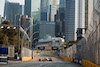 GP SINGAPORE, Sergio Perez (MEX) Red Bull Racing RB19.
16.09.2023. Formula 1 World Championship, Rd 16, Singapore Grand Prix, Marina Bay Street Circuit, Singapore, Qualifiche Day.
- www.xpbimages.com, EMail: requests@xpbimages.com © Copyright: Bearne / XPB Images