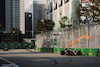 GP SINGAPORE, Zhou Guanyu (CHN) Alfa Romeo F1 Team C43.
16.09.2023. Formula 1 World Championship, Rd 16, Singapore Grand Prix, Marina Bay Street Circuit, Singapore, Qualifiche Day.
- www.xpbimages.com, EMail: requests@xpbimages.com © Copyright: Bearne / XPB Images