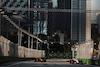 GP SINGAPORE, Nico Hulkenberg (GER) Haas VF-23.
16.09.2023. Formula 1 World Championship, Rd 16, Singapore Grand Prix, Marina Bay Street Circuit, Singapore, Qualifiche Day.
- www.xpbimages.com, EMail: requests@xpbimages.com © Copyright: Bearne / XPB Images