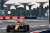 GP SINGAPORE, Oscar Piastri (AUS) McLaren MCL60.
16.09.2023. Formula 1 World Championship, Rd 16, Singapore Grand Prix, Marina Bay Street Circuit, Singapore, Qualifiche Day.
- www.xpbimages.com, EMail: requests@xpbimages.com © Copyright: Batchelor / XPB Images