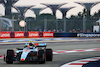 GP SINGAPORE, Logan Sargeant (USA) Williams Racing FW45.
16.09.2023. Formula 1 World Championship, Rd 16, Singapore Grand Prix, Marina Bay Street Circuit, Singapore, Qualifiche Day.
- www.xpbimages.com, EMail: requests@xpbimages.com © Copyright: Batchelor / XPB Images