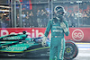 GP SINGAPORE, Lance Stroll (CDN) Aston Martin F1 Team AMR23 crashed in qualifying.
16.09.2023. Formula 1 World Championship, Rd 16, Singapore Grand Prix, Marina Bay Street Circuit, Singapore, Qualifiche Day.
- www.xpbimages.com, EMail: requests@xpbimages.com © Copyright: Batchelor / XPB Images