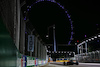 GP SINGAPORE, Yuki Tsunoda (JPN) AlphaTauri AT04.
16.09.2023. Formula 1 World Championship, Rd 16, Singapore Grand Prix, Marina Bay Street Circuit, Singapore, Qualifiche Day.
- www.xpbimages.com, EMail: requests@xpbimages.com © Copyright: Charniaux / XPB Images
