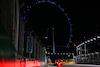 GP SINGAPORE, Sergio Perez (MEX) Red Bull Racing RB19.
16.09.2023. Formula 1 World Championship, Rd 16, Singapore Grand Prix, Marina Bay Street Circuit, Singapore, Qualifiche Day.
- www.xpbimages.com, EMail: requests@xpbimages.com © Copyright: Charniaux / XPB Images