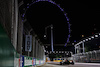 GP SINGAPORE, Max Verstappen (NLD) Red Bull Racing RB19.
16.09.2023. Formula 1 World Championship, Rd 16, Singapore Grand Prix, Marina Bay Street Circuit, Singapore, Qualifiche Day.
- www.xpbimages.com, EMail: requests@xpbimages.com © Copyright: Charniaux / XPB Images