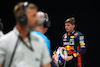 GP SINGAPORE, Max Verstappen (NLD) Red Bull Racing knocked out in Q2 of qualifying.
16.09.2023. Formula 1 World Championship, Rd 16, Singapore Grand Prix, Marina Bay Street Circuit, Singapore, Qualifiche Day.
- www.xpbimages.com, EMail: requests@xpbimages.com © Copyright: Batchelor / XPB Images