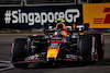 GP SINGAPORE, Sergio Perez (MEX) Red Bull Racing RB19.
16.09.2023. Formula 1 World Championship, Rd 16, Singapore Grand Prix, Marina Bay Street Circuit, Singapore, Qualifiche Day.
 - www.xpbimages.com, EMail: requests@xpbimages.com © Copyright: Coates / XPB Images