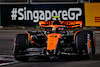 GP SINGAPORE, Lando Norris (GBR) McLaren MCL60.
16.09.2023. Formula 1 World Championship, Rd 16, Singapore Grand Prix, Marina Bay Street Circuit, Singapore, Qualifiche Day.
 - www.xpbimages.com, EMail: requests@xpbimages.com © Copyright: Coates / XPB Images