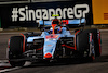 GP SINGAPORE, Logan Sargeant (USA) Williams Racing FW45.
16.09.2023. Formula 1 World Championship, Rd 16, Singapore Grand Prix, Marina Bay Street Circuit, Singapore, Qualifiche Day.
 - www.xpbimages.com, EMail: requests@xpbimages.com © Copyright: Coates / XPB Images