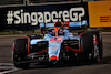 GP SINGAPORE, Alexander Albon (THA) Williams Racing FW45.
16.09.2023. Formula 1 World Championship, Rd 16, Singapore Grand Prix, Marina Bay Street Circuit, Singapore, Qualifiche Day.
 - www.xpbimages.com, EMail: requests@xpbimages.com © Copyright: Coates / XPB Images
