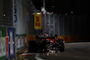 GP SINGAPORE, Max Verstappen (NLD) Red Bull Racing RB19.
16.09.2023. Formula 1 World Championship, Rd 16, Singapore Grand Prix, Marina Bay Street Circuit, Singapore, Qualifiche Day.
- www.xpbimages.com, EMail: requests@xpbimages.com © Copyright: Charniaux / XPB Images