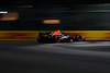 GP SINGAPORE, Sergio Perez (MEX) Red Bull Racing RB19.
16.09.2023. Formula 1 World Championship, Rd 16, Singapore Grand Prix, Marina Bay Street Circuit, Singapore, Qualifiche Day.
- www.xpbimages.com, EMail: requests@xpbimages.com © Copyright: Charniaux / XPB Images