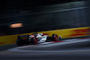 GP SINGAPORE, Kevin Magnussen (DEN) Haas VF-23.
16.09.2023. Formula 1 World Championship, Rd 16, Singapore Grand Prix, Marina Bay Street Circuit, Singapore, Qualifiche Day.
- www.xpbimages.com, EMail: requests@xpbimages.com © Copyright: Charniaux / XPB Images