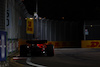 GP SINGAPORE, Charles Leclerc (MON) Ferrari SF-23.
16.09.2023. Formula 1 World Championship, Rd 16, Singapore Grand Prix, Marina Bay Street Circuit, Singapore, Qualifiche Day.
- www.xpbimages.com, EMail: requests@xpbimages.com © Copyright: Charniaux / XPB Images