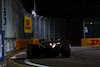 GP SINGAPORE, Kevin Magnussen (DEN) Haas VF-23.
16.09.2023. Formula 1 World Championship, Rd 16, Singapore Grand Prix, Marina Bay Street Circuit, Singapore, Qualifiche Day.
- www.xpbimages.com, EMail: requests@xpbimages.com © Copyright: Charniaux / XPB Images