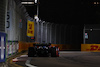 GP SINGAPORE, Esteban Ocon (FRA) Alpine F1 Team A523.
16.09.2023. Formula 1 World Championship, Rd 16, Singapore Grand Prix, Marina Bay Street Circuit, Singapore, Qualifiche Day.
- www.xpbimages.com, EMail: requests@xpbimages.com © Copyright: Charniaux / XPB Images