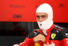 GP SINGAPORE, Charles Leclerc (MON) Ferrari.
16.09.2023. Formula 1 World Championship, Rd 16, Singapore Grand Prix, Marina Bay Street Circuit, Singapore, Qualifiche Day.
- www.xpbimages.com, EMail: requests@xpbimages.com © Copyright: Batchelor / XPB Images