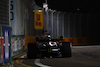 GP SINGAPORE, Liam Lawson (NZL) AlphaTauri AT04.
16.09.2023. Formula 1 World Championship, Rd 16, Singapore Grand Prix, Marina Bay Street Circuit, Singapore, Qualifiche Day.
- www.xpbimages.com, EMail: requests@xpbimages.com © Copyright: Charniaux / XPB Images