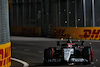GP SINGAPORE, Liam Lawson (NZL) AlphaTauri AT04.
16.09.2023. Formula 1 World Championship, Rd 16, Singapore Grand Prix, Marina Bay Street Circuit, Singapore, Qualifiche Day.
 - www.xpbimages.com, EMail: requests@xpbimages.com © Copyright: Coates / XPB Images