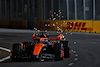 GP SINGAPORE, Oscar Piastri (AUS) McLaren MCL60.
16.09.2023. Formula 1 World Championship, Rd 16, Singapore Grand Prix, Marina Bay Street Circuit, Singapore, Qualifiche Day.
 - www.xpbimages.com, EMail: requests@xpbimages.com © Copyright: Coates / XPB Images