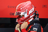 GP SINGAPORE, Charles Leclerc (MON) Ferrari.
16.09.2023. Formula 1 World Championship, Rd 16, Singapore Grand Prix, Marina Bay Street Circuit, Singapore, Qualifiche Day.
- www.xpbimages.com, EMail: requests@xpbimages.com © Copyright: Batchelor / XPB Images