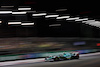GP SINGAPORE, Fernando Alonso (ESP) Aston Martin F1 Team AMR23.
16.09.2023. Formula 1 World Championship, Rd 16, Singapore Grand Prix, Marina Bay Street Circuit, Singapore, Qualifiche Day.
 - www.xpbimages.com, EMail: requests@xpbimages.com © Copyright: Coates / XPB Images