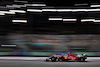 GP SINGAPORE, Carlos Sainz Jr (ESP) Ferrari SF-23.
16.09.2023. Formula 1 World Championship, Rd 16, Singapore Grand Prix, Marina Bay Street Circuit, Singapore, Qualifiche Day.
 - www.xpbimages.com, EMail: requests@xpbimages.com © Copyright: Coates / XPB Images