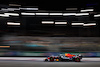 GP SINGAPORE, Sergio Perez (MEX) Red Bull Racing RB19.
16.09.2023. Formula 1 World Championship, Rd 16, Singapore Grand Prix, Marina Bay Street Circuit, Singapore, Qualifiche Day.
 - www.xpbimages.com, EMail: requests@xpbimages.com © Copyright: Coates / XPB Images
