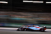 GP SINGAPORE, Alexander Albon (THA) Williams Racing FW45.
16.09.2023. Formula 1 World Championship, Rd 16, Singapore Grand Prix, Marina Bay Street Circuit, Singapore, Qualifiche Day.
 - www.xpbimages.com, EMail: requests@xpbimages.com © Copyright: Coates / XPB Images