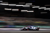 GP SINGAPORE, Liam Lawson (NZL) AlphaTauri AT04.
16.09.2023. Formula 1 World Championship, Rd 16, Singapore Grand Prix, Marina Bay Street Circuit, Singapore, Qualifiche Day.
 - www.xpbimages.com, EMail: requests@xpbimages.com © Copyright: Coates / XPB Images