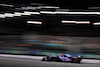 GP SINGAPORE, Esteban Ocon (FRA) Alpine F1 Team A523.
16.09.2023. Formula 1 World Championship, Rd 16, Singapore Grand Prix, Marina Bay Street Circuit, Singapore, Qualifiche Day.
 - www.xpbimages.com, EMail: requests@xpbimages.com © Copyright: Coates / XPB Images