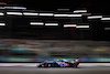 GP SINGAPORE, Pierre Gasly (FRA) Alpine F1 Team A523.
16.09.2023. Formula 1 World Championship, Rd 16, Singapore Grand Prix, Marina Bay Street Circuit, Singapore, Qualifiche Day.
 - www.xpbimages.com, EMail: requests@xpbimages.com © Copyright: Coates / XPB Images