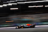 GP SINGAPORE, Max Verstappen (NLD) Red Bull Racing RB19.
16.09.2023. Formula 1 World Championship, Rd 16, Singapore Grand Prix, Marina Bay Street Circuit, Singapore, Qualifiche Day.
 - www.xpbimages.com, EMail: requests@xpbimages.com © Copyright: Coates / XPB Images