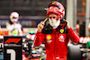 GP SINGAPORE, Charles Leclerc (FRA), Ferrari 
16.09.2023. Formula 1 World Championship, Rd 16, Singapore Grand Prix, Marina Bay Street Circuit, Singapore, Qualifiche Day.
- www.xpbimages.com, EMail: requests@xpbimages.com © Copyright: Charniaux / XPB Images
