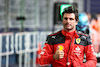 GP SINGAPORE, Carlos Sainz Jr (ESP), Ferrari 
16.09.2023. Formula 1 World Championship, Rd 16, Singapore Grand Prix, Marina Bay Street Circuit, Singapore, Qualifiche Day.
- www.xpbimages.com, EMail: requests@xpbimages.com © Copyright: Charniaux / XPB Images
