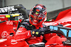GP SINGAPORE, Pole sitter Carlos Sainz Jr (ESP) Ferrari SF-23 in qualifying parc ferme.
16.09.2023. Formula 1 World Championship, Rd 16, Singapore Grand Prix, Marina Bay Street Circuit, Singapore, Qualifiche Day.
- www.xpbimages.com, EMail: requests@xpbimages.com © Copyright: Batchelor / XPB Images
