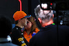 GP SINGAPORE, Lando Norris (GBR) McLaren.
16.09.2023. Formula 1 World Championship, Rd 16, Singapore Grand Prix, Marina Bay Street Circuit, Singapore, Qualifiche Day.
 - www.xpbimages.com, EMail: requests@xpbimages.com © Copyright: Coates / XPB Images