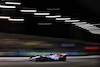 GP SINGAPORE, Alexander Albon (THA) Williams Racing FW45.
16.09.2023. Formula 1 World Championship, Rd 16, Singapore Grand Prix, Marina Bay Street Circuit, Singapore, Qualifiche Day.
 - www.xpbimages.com, EMail: requests@xpbimages.com © Copyright: Coates / XPB Images