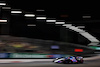 GP SINGAPORE, Esteban Ocon (FRA) Alpine F1 Team A523.
16.09.2023. Formula 1 World Championship, Rd 16, Singapore Grand Prix, Marina Bay Street Circuit, Singapore, Qualifiche Day.
 - www.xpbimages.com, EMail: requests@xpbimages.com © Copyright: Coates / XPB Images
