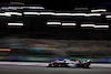 GP SINGAPORE, Nico Hulkenberg (GER) Haas VF-23.
16.09.2023. Formula 1 World Championship, Rd 16, Singapore Grand Prix, Marina Bay Street Circuit, Singapore, Qualifiche Day.
 - www.xpbimages.com, EMail: requests@xpbimages.com © Copyright: Coates / XPB Images