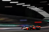 GP SINGAPORE, Lando Norris (GBR) McLaren MCL60.
16.09.2023. Formula 1 World Championship, Rd 16, Singapore Grand Prix, Marina Bay Street Circuit, Singapore, Qualifiche Day.
 - www.xpbimages.com, EMail: requests@xpbimages.com © Copyright: Coates / XPB Images