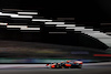 GP SINGAPORE, Lando Norris (GBR) McLaren MCL60.
16.09.2023. Formula 1 World Championship, Rd 16, Singapore Grand Prix, Marina Bay Street Circuit, Singapore, Qualifiche Day.
 - www.xpbimages.com, EMail: requests@xpbimages.com © Copyright: Coates / XPB Images